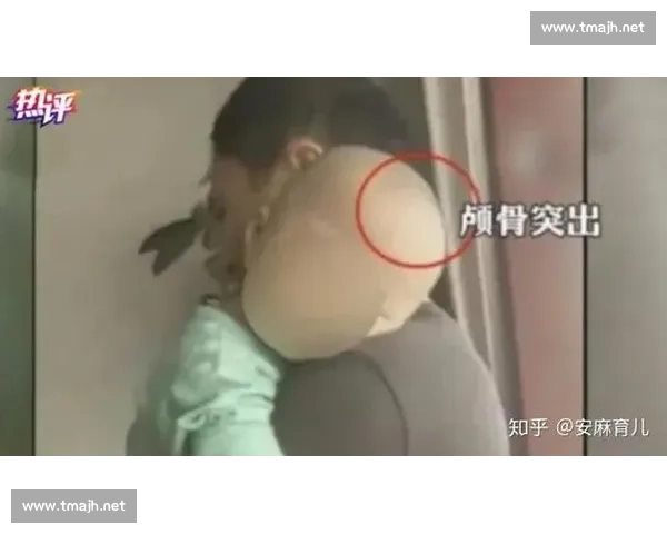 小卡案新证:涉事公司大头娃娃曝光 快船陷入违规疑云 小卡案新证:涉事公司大头娃娃曝光 快船陷入违规疑云
