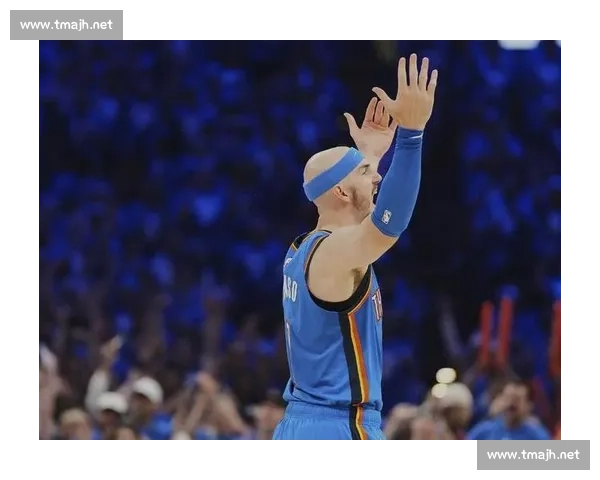 湖人弃将欧洲逆袭成 MVP,土耳其男篮瞄准归化