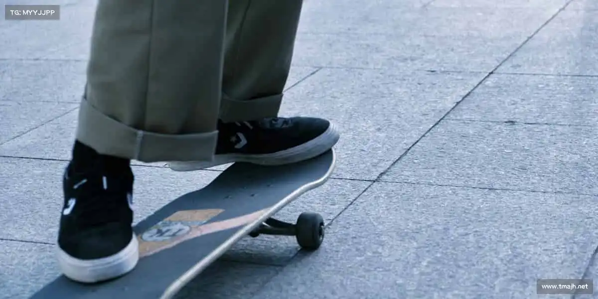 南宫NG28🏐团队的默契，个人的突破 —— 在体育的世界里，遇见更好的自己！