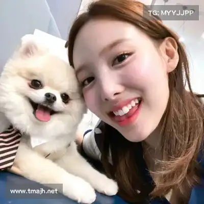 彭宇旻